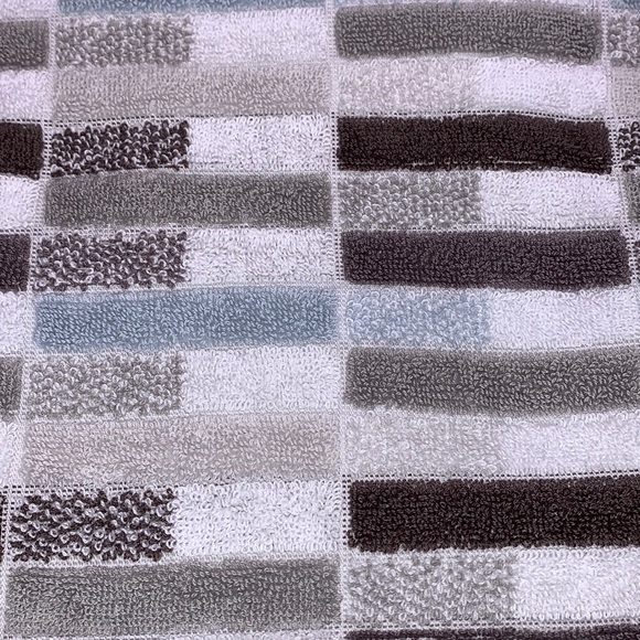 Mind On Design Bath Mind On Design 0 Cotton Bath Towel Poshmark